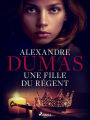 Une Fille du Régent