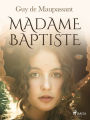 Madame Baptiste