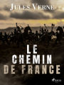 Le Chemin de France