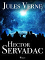 Hector Servadac