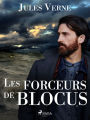 Les forceurs de blocus