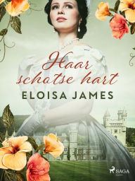 Title: Haar schotse hart, Author: Eloisa James