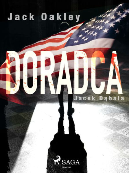 Doradca