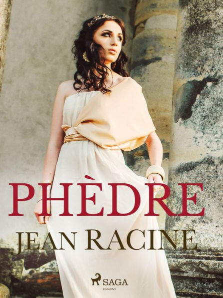 Phèdre