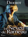 Le Neveu de Rameau