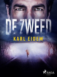 Title: De Zweed, Author: Karl Eidem