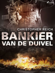 Title: Bankier van de duivel, Author: Christopher Reich