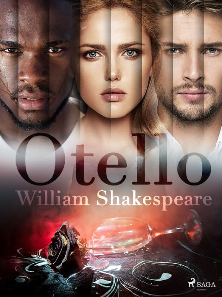 Otello