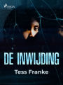 De inwijding