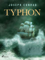 Typhon