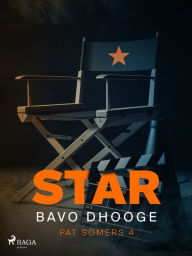 Title: Star, Author: Bavo Dhooge