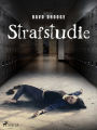 Strafstudie