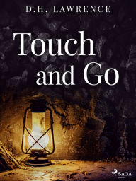 Touch and Go