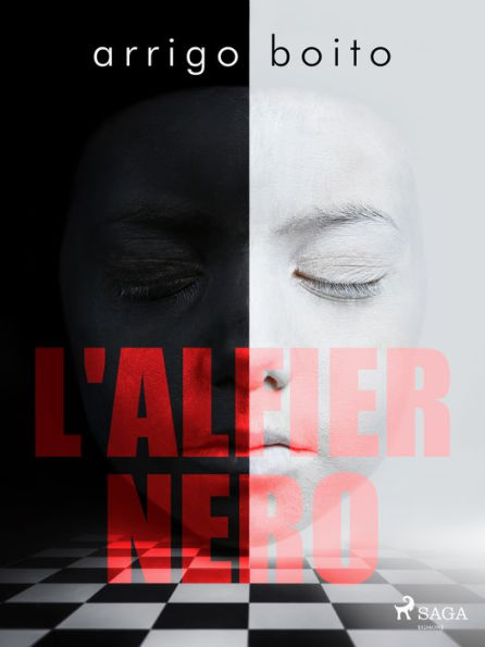 L'alfier nero