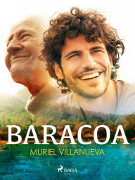 Title: Baracoa, Author: Muriel Villanueva