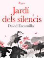 Jardí dels silencis