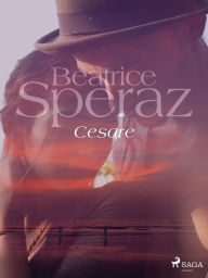 Title: Cesare, Author: Beatrice Speraz