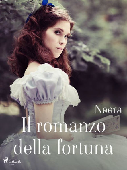 Il romanzo della fortuna