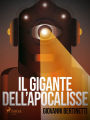 Il gigante dell'apocalisse