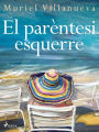 El parèntesi esquerre