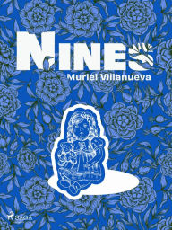 Title: Nines, Author: Muriel Villanueva