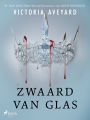 Zwaard van glas