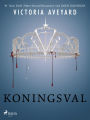 Koningsval