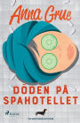 Döden på spahotellet