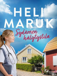 Title: Sydämen hälytystila, Author: Heli Maruk
