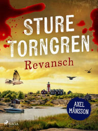 Title: Revansch, Author: Sture Torngren