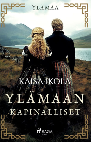 Ylï¿½maan kapinalliset