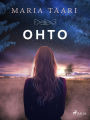 Ohto