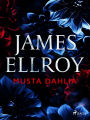 Musta Dahlia