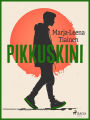 Pikkuskini