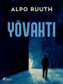 Yövahti