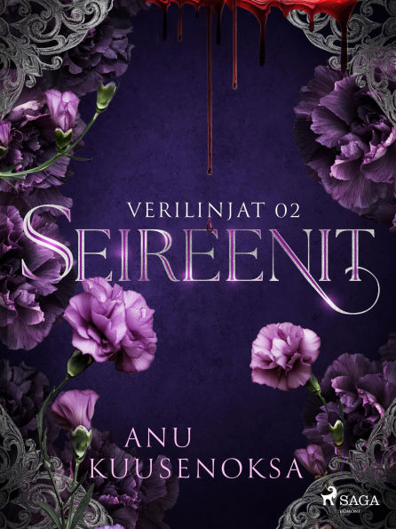 Seireenit