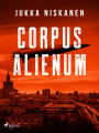 Corpus alienum