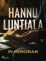 In memoriam