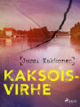 Kaksoisvirhe