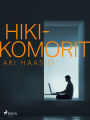 Hikikomorit