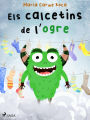 Els calcetins de l'ogre