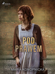 Title: Pod prawem, Author: Maria Konopnicka