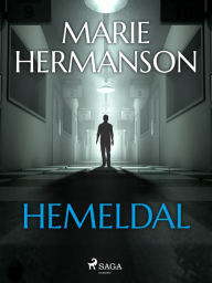 Title: Hemeldal, Author: Marie Hermanson
