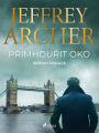 Primhourit oko