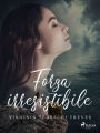 Forza irresistibile