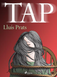 Title: Tap, Author: Lluis Prats Martinez