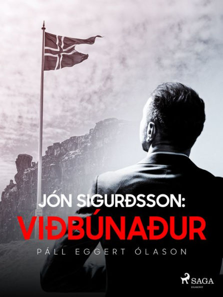 Jón Sigurðsson: Viðbúnaður