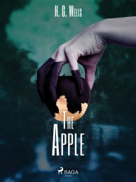 Title: The Apple, Author: H. G. Wells