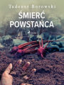 Smierc powstanca
