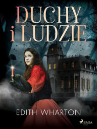 Title: Duchy i ludzie, Author: Edith Wharton
